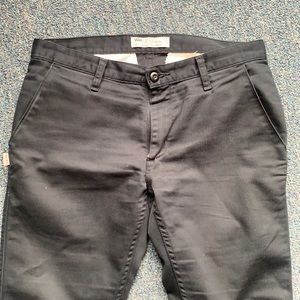 Vans pants 66/99